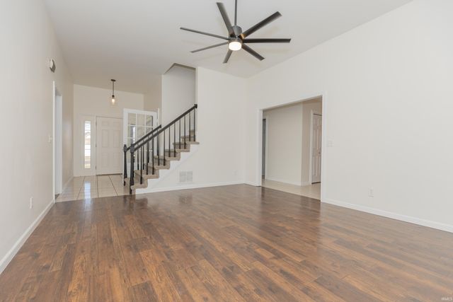 3466 Eastbrooke Court, Newburgh, IN 47630