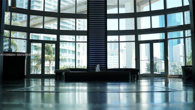 690 SW 1st Ct 2726, Miami, FL 33130