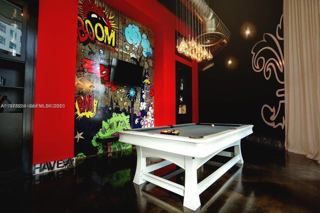 690 SW 1st Ct 2726, Miami, FL 33130