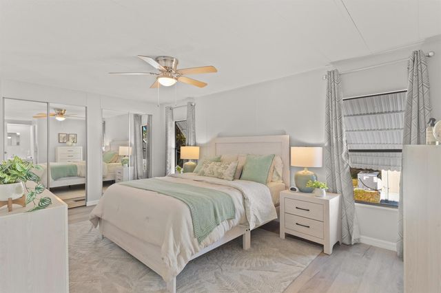 248 W Caribbean, Port St. Lucie, FL 34952