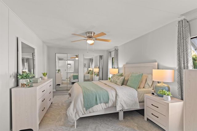 248 W Caribbean, Port St. Lucie, FL 34952