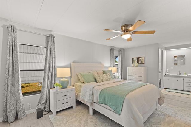248 W Caribbean, Port St. Lucie, FL 34952