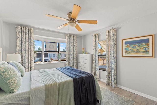 248 W Caribbean, Port St. Lucie, FL 34952