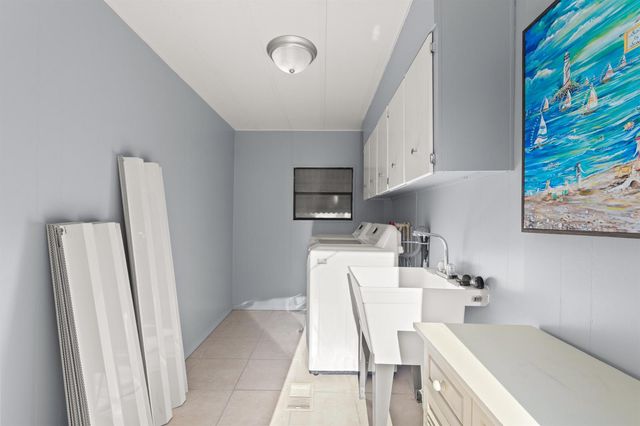 248 W Caribbean, Port St. Lucie, FL 34952
