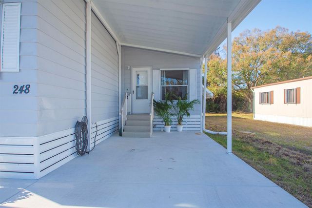 248 W Caribbean, Port St. Lucie, FL 34952