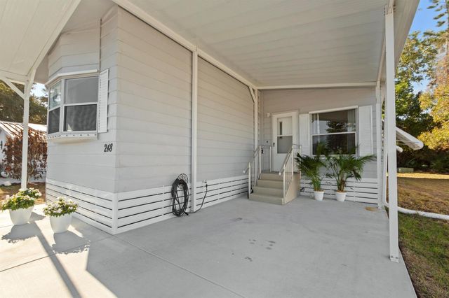 248 W Caribbean, Port St. Lucie, FL 34952