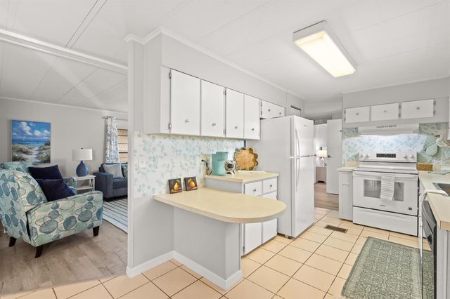 248 W Caribbean, Port St. Lucie, FL 34952