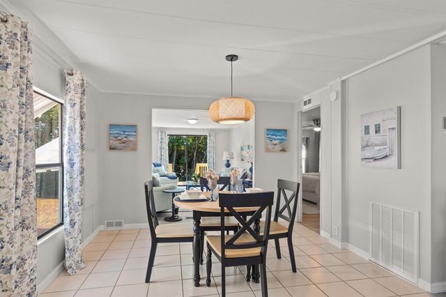 248 W Caribbean, Port St. Lucie, FL 34952