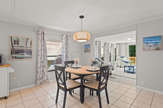 248 W Caribbean, Port St. Lucie, FL 34952
