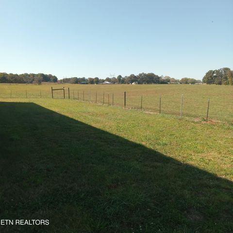 890 Fairview Rd, Tellico Plains, TN 37385