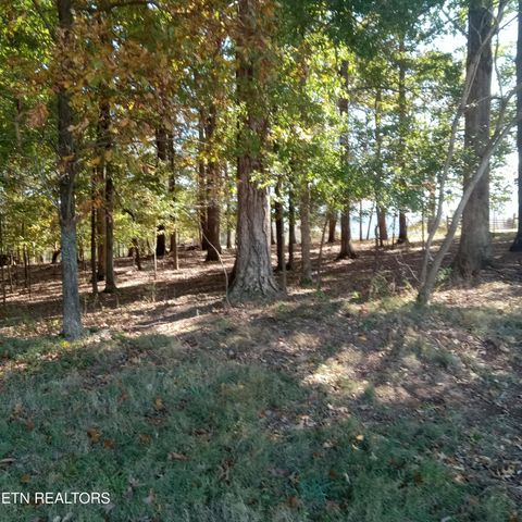 890 Fairview Rd, Tellico Plains, TN 37385