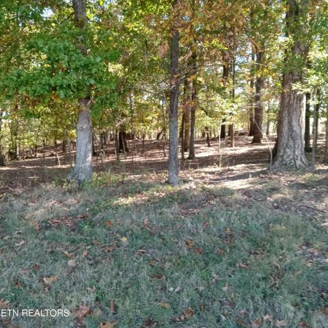 890 Fairview Rd, Tellico Plains, TN 37385