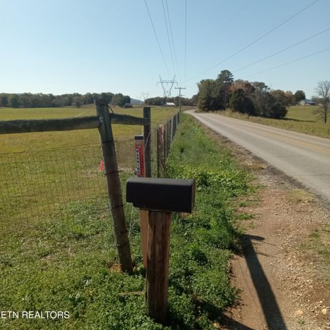 890 Fairview Rd, Tellico Plains, TN 37385