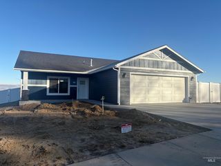 1732 Yellowstone Court, Lewiston, ID 83501