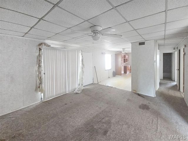 128 Saint Thomas Lane, East St Louis, IL 62206