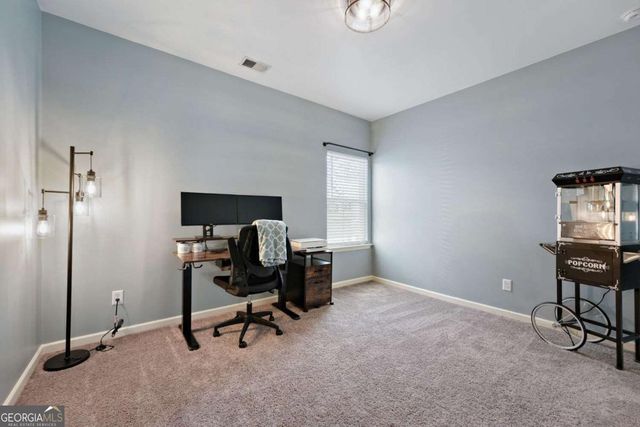 153 Bryon Lane, Acworth, GA 30102