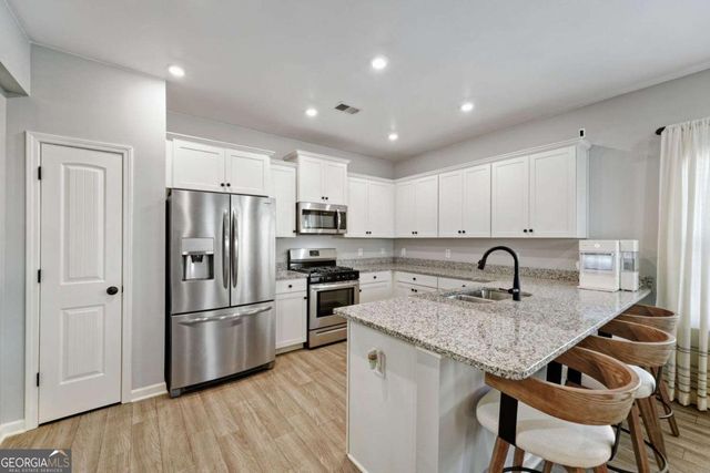 153 Bryon Lane, Acworth, GA 30102