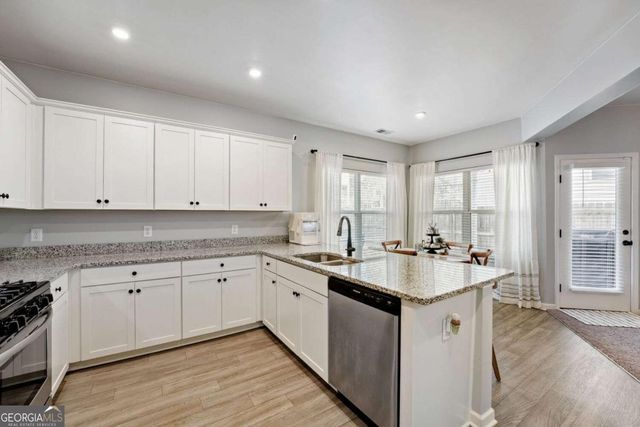 153 Bryon Lane, Acworth, GA 30102