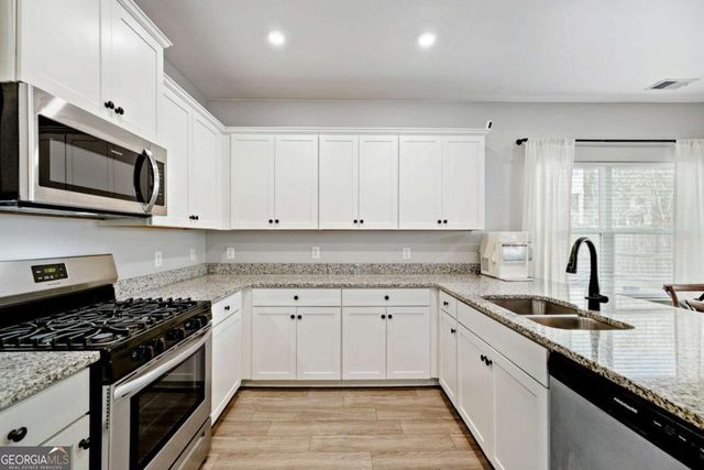 153 Bryon Lane, Acworth, GA 30102