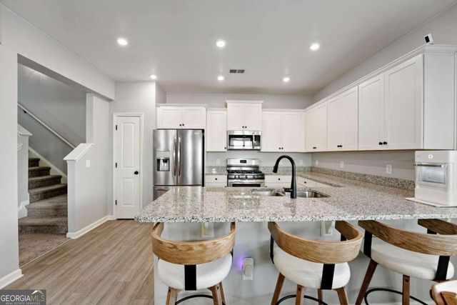 153 Bryon Lane, Acworth, GA 30102