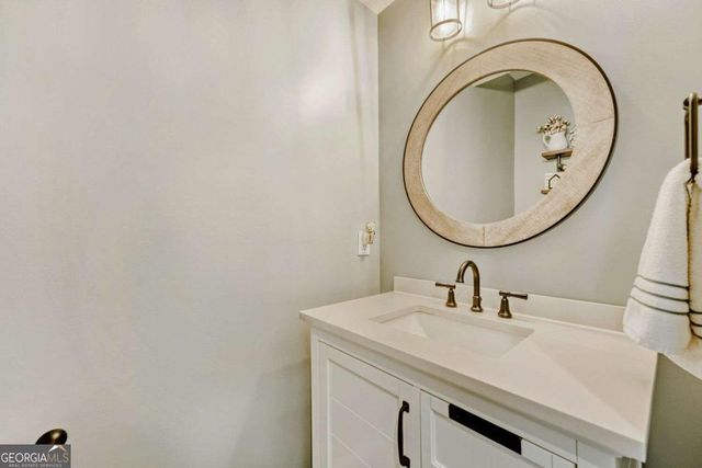 153 Bryon Lane, Acworth, GA 30102