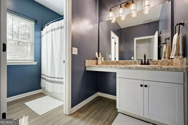 153 Bryon Lane, Acworth, GA 30102