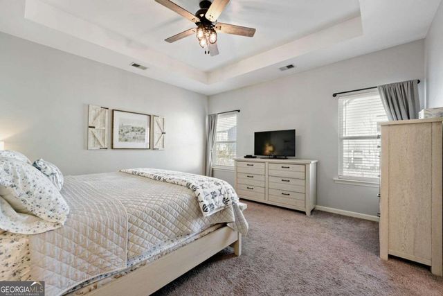 153 Bryon Lane, Acworth, GA 30102