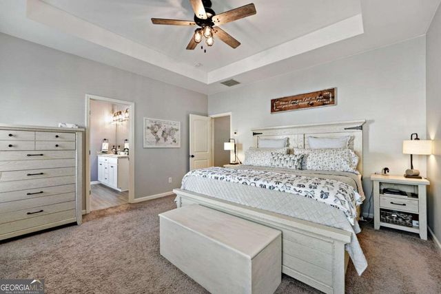 153 Bryon Lane, Acworth, GA 30102