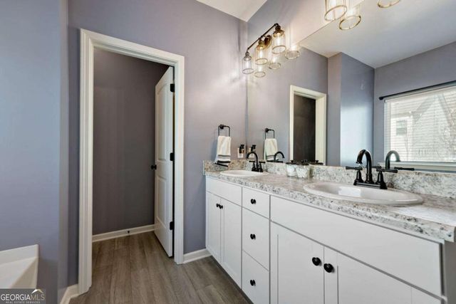 153 Bryon Lane, Acworth, GA 30102