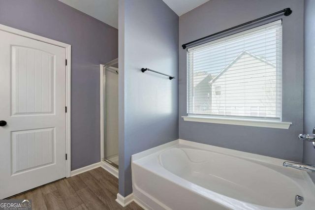 153 Bryon Lane, Acworth, GA 30102