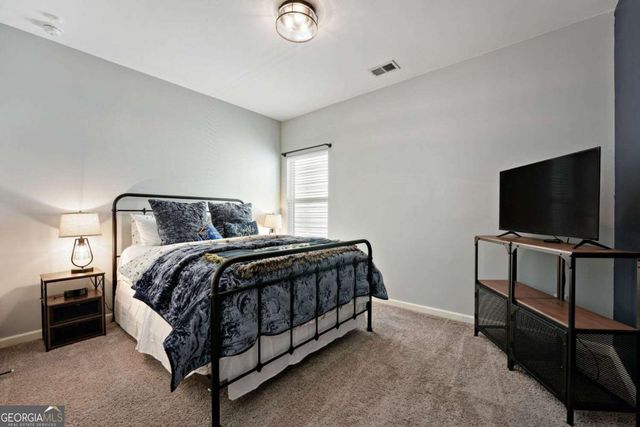 153 Bryon Lane, Acworth, GA 30102