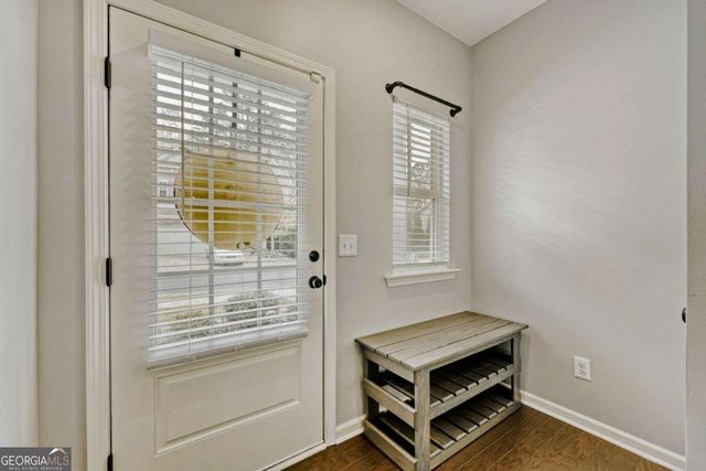 153 Bryon Lane, Acworth, GA 30102