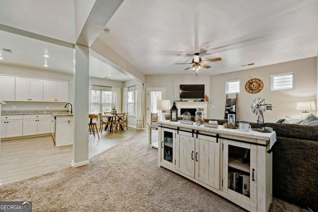 153 Bryon Lane, Acworth, GA 30102