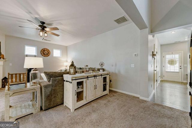 153 Bryon Lane, Acworth, GA 30102