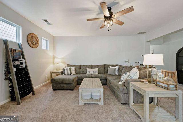 153 Bryon Lane, Acworth, GA 30102