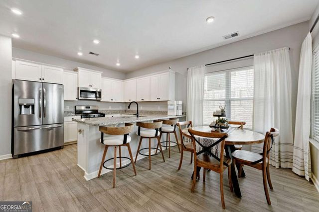 153 Bryon Lane, Acworth, GA 30102