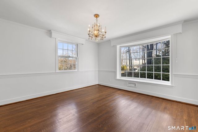 53 Westmont Street, West Hartford, CT 06117