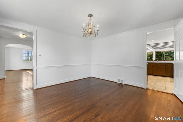 53 Westmont Street, West Hartford, CT 06117