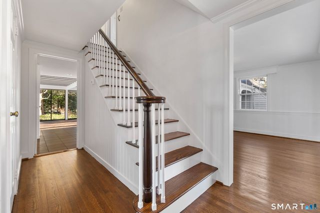 53 Westmont Street, West Hartford, CT 06117