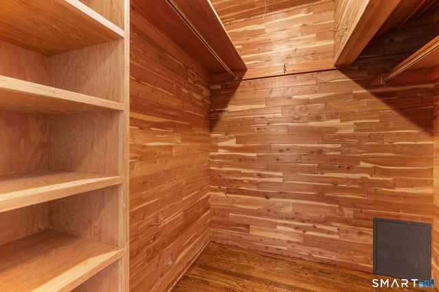 53 Westmont Street, West Hartford, CT 06117