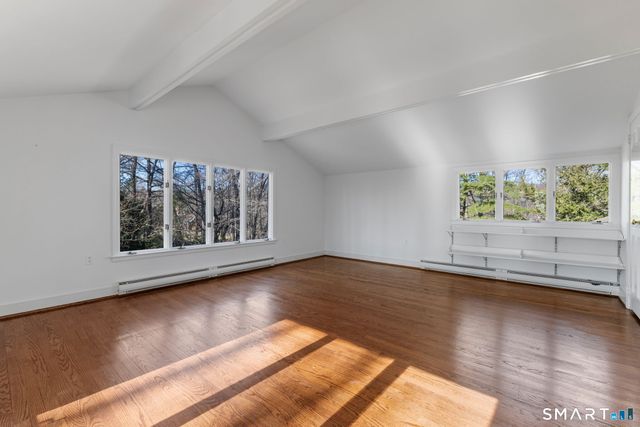 53 Westmont Street, West Hartford, CT 06117