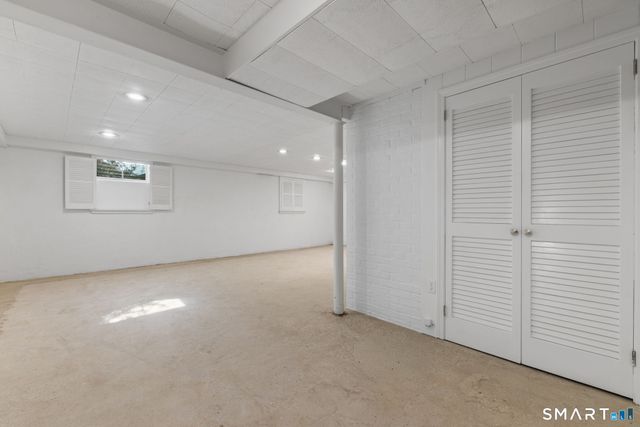 53 Westmont Street, West Hartford, CT 06117