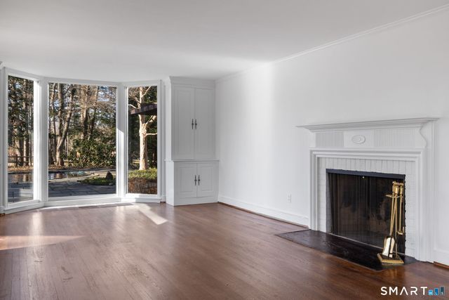 53 Westmont Street, West Hartford, CT 06117