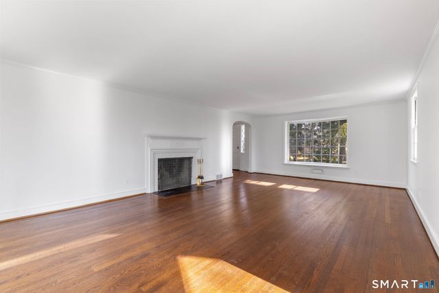 53 Westmont Street, West Hartford, CT 06117