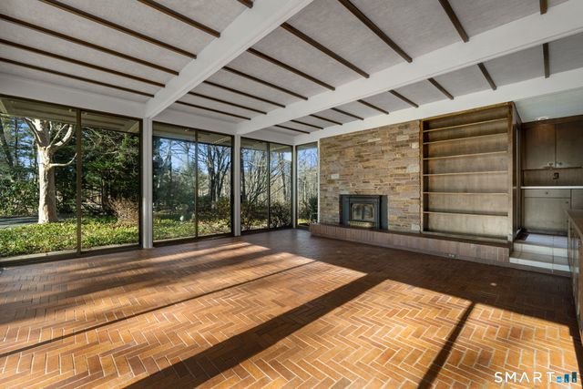 53 Westmont Street, West Hartford, CT 06117