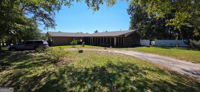 51 Play Golf Drive, Warner Robins, GA 31088