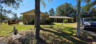 51 Play Golf Drive, Warner Robins, GA 31088