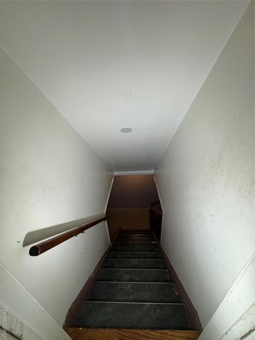 10811 Bonita Street, Detroit, MI 48224
