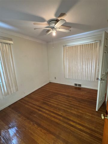 10811 Bonita Street, Detroit, MI 48224