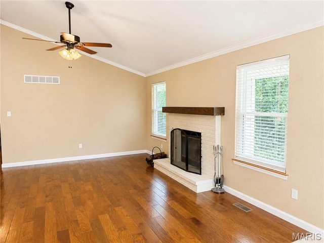 728 Wisdom Court, Fenton, MO 63026